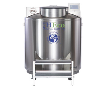 mve液氮罐 mve液氮罐