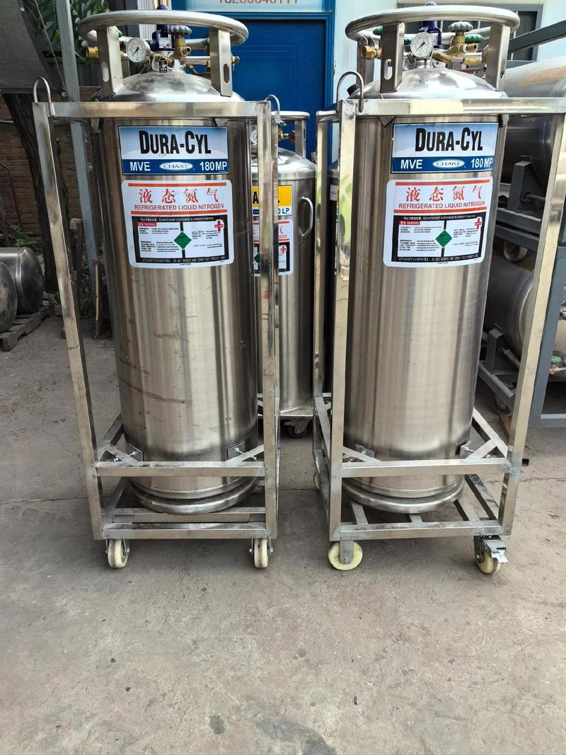 轉(zhuǎn)運車 轉(zhuǎn)運車